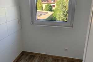 frisch renovierte Wohnung mit Balkon in ruhiger Lage von Essen Huttrop – Spichern Straße 39, 45138 Essen – Vorschaubild 4