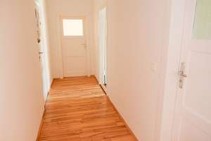 2-Raum-Wohnung mit Balkon und Tageslichtbad / Nachmieter gesucht – Kurt-Eisner-Str. 6, 4275 Südvorstadt, Leipzig – Vorschaubild 4