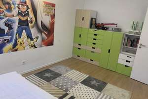 Ein Zuhause zum Ankommen – modernes Familienhaus in Essen-Frintrop – Die vollständige Adresse der Immobilie erhältst du vom Anbieter., 45359 Frintrop, Essen – Vorschaubild 13