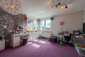 Stilvoll modernisiertes Traumhaus mit Pool und Top-Ausstattung – Die vollständige Adresse der Immobilie erhältst du vom Anbieter., 56727 Sankt Johann – Vorschaubild 20