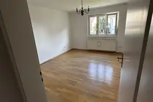 Preiswertes 6-Raum-Mehrfamilienhaus mit EBK in Bühl-Eisental – Horrenbacher Straße 21, 77815 Rastatt (Kreis) – Vorschaubild 15