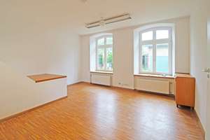 *Kaufpreisreduzierung* Großzügiges Landhaus mit vielen Möglichkeiten – Die vollständige Adresse der Immobilie erhältst du vom Anbieter., 23824 Damsdorf – Vorschaubild 13