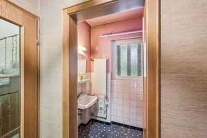 Ein Haus mit Charakter - bereit für ein neues Kapitel – 68239 Seckenheim, Mannheim – Vorschaubild 21