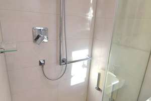 Property thumbnail 31