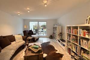 Property thumbnail 17