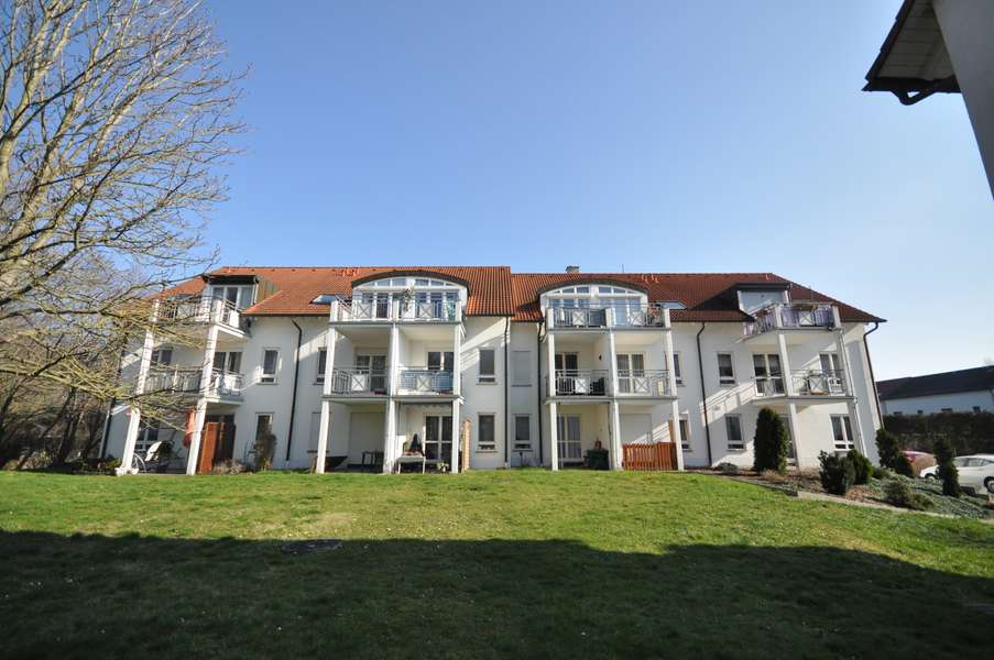 Delitzsch_Bismarckstr_9