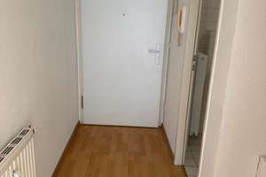 Schönes helles 1 Zimmerapartment mit Balkon und Blick zum Park im Prenzlauer Berg – Die vollständige Adresse der Immobilie erhältst du vom Anbieter., 10407 Prenzlauer Berg, Berlin – Vorschaubild 4