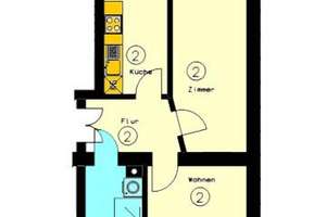 Property thumbnail 11