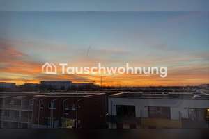 Tauschwohnung: Neubauwohnung mit weitem Blick – Charlottenburger Straße 47, 22045 Jenfeld, Hamburg – Vorschaubild 18