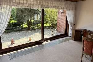 Großzügiges Einfamilienhaus mit Einliegerwohnung / Dachterrasse großer Garten – Die vollständige Adresse der Immobilie erhältst du vom Anbieter., 26197 Großenkneten – Vorschaubild 7