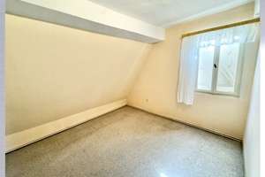 * RESERVIERT! Oestrich-Winkel: Einfamilienhaus mit Potenzial * – Die vollständige Adresse der Immobilie erhältst du vom Anbieter., 65375 Oestrich-Winkel – Vorschaubild 11