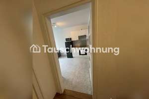 Tauschwohnung: 3-Zimmer-Wohnung in München, 60 m² – Die vollständige Adresse der Immobilie erhältst du vom Anbieter., 81379 Thalkirchen, München – Vorschaubild 8