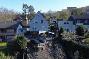 Einfamilienhaus in bevorzugter Lage! – Altenkirchen (Westerwald) (Kreis) – Vorschaubild 1