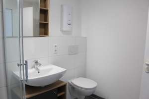 Exklusive 4,5-Zimmer Maisonette-Wohnung mit Balkon im 4. OG in Reutlingen – Lederstraße 102, 72764 Reutlingen-Mitte, Reutlingen – Vorschaubild 12