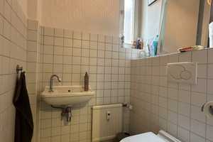 Property thumbnail 11