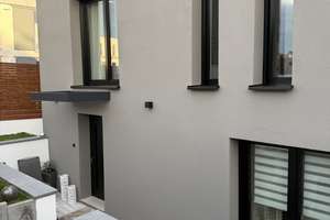 Wunderschönes Zweifamilienhaus  – Die vollständige Adresse der Immobilie erhältst du vom Anbieter., 85055 Nordost, Ingolstadt – Vorschaubild 3