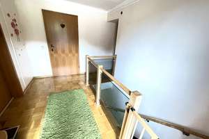 GERÄUMIGES Wohnhaus für die GROSSE Familie od. für 2 GENERATIONEN mit schönem Garten + 3 Garagen..! – Die vollständige Adresse der Immobilie erhältst du vom Anbieter., 66625 Nohfelden – Vorschaubild 12