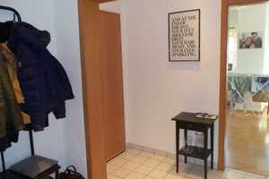 Property thumbnail 20