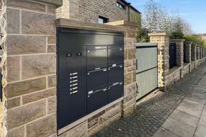 Property thumbnail 17