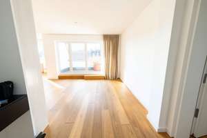 Einzigartiges Dachgeschoss in Berlin – Wohnen mit Potenzial – Die vollständige Adresse der Immobilie erhältst du vom Anbieter., 10715 Wilmersdorf, Berlin – Vorschaubild 9
