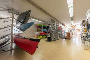 Geschichte trifft Zukunft: Vielseitiges Immobilienensemble! – Die vollständige Adresse der Immobilie erhältst du vom Anbieter., 45257 Kupferdreh, Essen – Vorschaubild 12