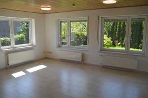 Stil trifft Substanz: Exklusives Wohnhaus mit Garage in Traumlage! – Wesermarsch (Kreis) – Vorschaubild 9
