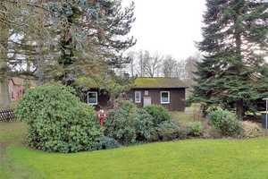 Vielseitig nutzbares 10-Zimmer-ZFH mit 2 EBK + Garten+Teilkeller+2 Garagen - in ruhiger Lage – Celle (Kreis) – Vorschaubild 6