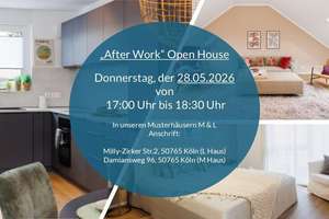 Neubau Reihenmittelhaus 129m² Wohnfläche mit Carport