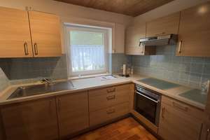 Schönes renovierungsbedürftiges Reihenhaus nähe Rheinauer See – Alpseeweg 8, 68219 Rheinau, Mannheim – Vorschaubild 47
