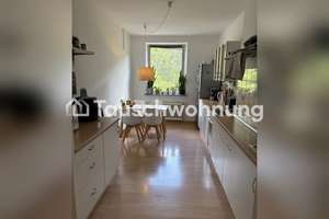 Tauschwohnung: 70qm2 (2Z), 740€ kalt in Sülz gegen 3 Zimmer (mit Balkon) – Die vollständige Adresse der Immobilie erhältst du vom Anbieter., 50937 Sülz, Köln – Vorschaubild 4