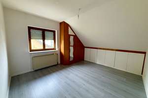 LEERSTAND! Freistehendes Einfamilien Traumhaus mit Garten in TOP Lage! – Im Langsee 10A, 65428 Rüsselsheim am Main – Vorschaubild 8