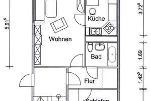 Property thumbnail 3