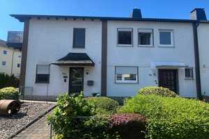 Zwei Häuser, ein Gefühl von Zuhause – vielseitiges Familiendomizil mit Gartenidylle in Remagen – Ahrweiler (Kreis) – Vorschaubild 3