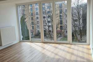 SCHÖNER WOHNEN. Kernsanierte 1 Zimmer -Wohnung nach KFW 70 Standard in Top-Lage  - H2F – Provinostraße  16a, 86153 Am Schäfflerbach, Augsburg – Vorschaubild 4