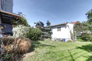 Mainz Hechtsheim # Mehrfamilienhaus mit Garten und Garage # freigestellt – Die vollständige Adresse der Immobilie erhältst du vom Anbieter., 55129 Hechtsheim, Mainz – Vorschaubild 7