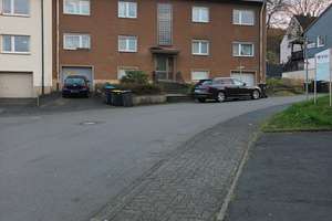 Alltagstaugliche 3 Zimmer in Siegen – Mittelweg 3, 57080 Eiserfeld, Siegen – Vorschaubild 1