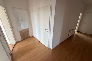 Tolle 7-Raum-DG-Wohnung mit Balkon in Chemnitz-Kappel – Steinstr. 6, 9116 Kappel, Chemnitz – Vorschaubild 29