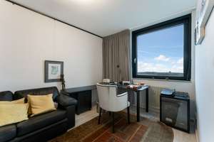 Property thumbnail 7