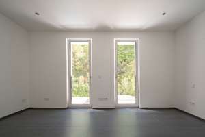Exklusive 4,5-Zimmer-Wohnung mit Panoramaterrasse & Südterrasse – einzigartig in Stuttgart – Die vollständige Adresse der Immobilie erhältst du vom Anbieter., 70597 Degerloch (Ortsteil), Stuttgart – Vorschaubild 7
