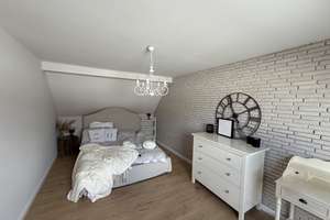 Schickes, komplett saniertes Reihenmittelhaus in Gellershagen – Die vollständige Adresse der Immobilie erhältst du vom Anbieter., 33613 Schildesche, Bielefeld – Vorschaubild 21