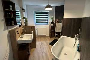 5,4% Bruttorendite in Fürstenwalde – Modernisiert, vermietet & voller Zukunftsperspektiven – Die vollständige Adresse der Immobilie erhältst du vom Anbieter., 15517 Fürstenwalde/Spree – Vorschaubild 4
