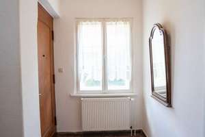 Grüne Oase in Potsdam – Einfamilienhaus mit Garten, Balkon und viel Raum für Ihre Ideen – Heideweg 5, 14482 Babelsberg Süd, Potsdam – Vorschaubild 7