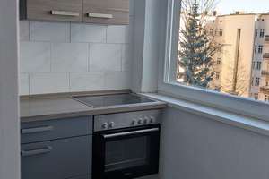 1-Zimmer-Whg. in gepflegter Eigentumswohnanlage, Kudamm-Nähe zu verkaufen! – Cicerostr. 54, 10709 Wilmersdorf, Berlin – Vorschaubild 3