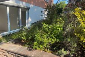 *** TOP ANGEBOT *** Schöne helle zwei Zimmer Wohnung in Stuttgart, Feuerbach – Rhönstraße 1, 70469 Lemberg/Föhrich, Stuttgart – Vorschaubild 15