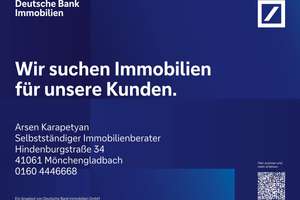 Ein Zuhause mit Geschichte – Fachwerkjuwel in Geneicken – Die vollständige Adresse der Immobilie erhältst du vom Anbieter., 41239 Bonnenbroich-Geneicken, Mönchengladbach – Vorschaubild 3