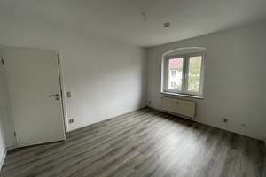 Moderne 3-Zimmer-Wohnung in ruhiger Lage sucht Nachmieter! – Eggersdorfer Str. 16, 39122 Fermersleben, Magdeburg – Vorschaubild 2