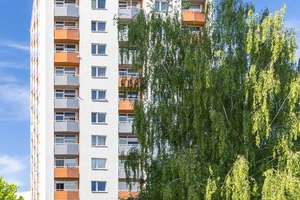 Property thumbnail 1