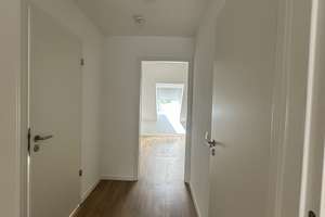 Neubau: Fünf-Zimmer-Wohnung mit ca. 30 m² großer Dachterrasse – Wachhausstraße 16c, 76227 Durlach, Karlsruhe – Vorschaubild 14