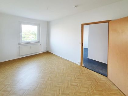 Wohnung Mieten In Gardelegen Immobilienscout24