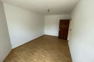 Wohnraum gegen Hausmeistertätigkeit – Hauptstraße 20, 45879 Altstadt, Gelsenkirchen – Vorschaubild 7